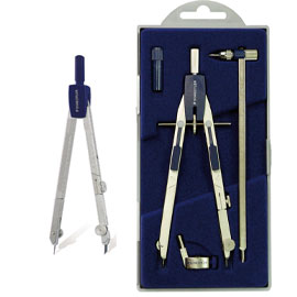 Balaustrone Frizion 557 02 SKI Staedtler