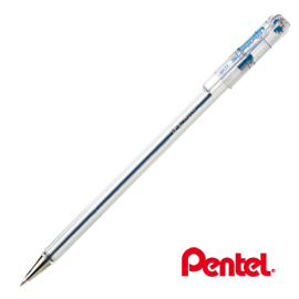 Penna Pentel Superb Bk77