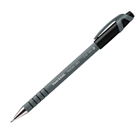 PENNA SFERA FLEXGRIP ULTRA STICK NERO 1.0 PAPERMATE
