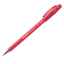 PENNA SFERA FLEXGRIP ULTRA STICK BLU 1.0 PAPERMATE