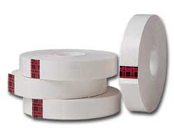 NASTRO BIADESIVO 33MTX19MM 924-1933 S/SUPPORTO C/LINER X DISPENSER ATG