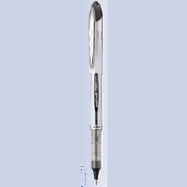 ROLLER UNI-BALL VISION ELITE UB200 FINE 0.8MM NERO