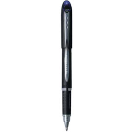 ROLLER UNI JETSTREAM MSX210 1.0mm NERO OSAMA