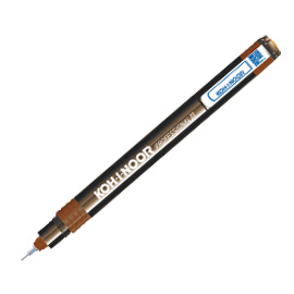 PENNA A CHINA PROFESSIONAL II 05 KOH-I-NOOR