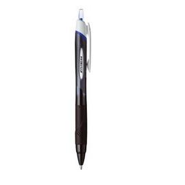 ROLLER UNI-BALL JETSTREAM SPORT MSXN150S BLU 1.0MM