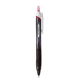 ROLLER UNI-BALL JETSTREAM SPORT MSXN150S ROSSO 1.0MM