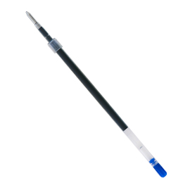 REFILL MSXRC1 PER JETSTREAM SX210 BLU 1.0MM