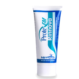 CREMA MANI PROTEXEM RINNOVA IDRATANTE EMOLLIENTE 100ML