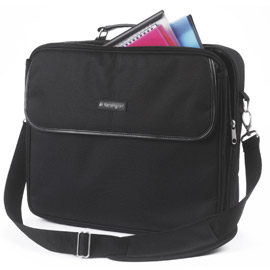 BORSA PORTA NOTEBOOK SP30 15,6" KENSINGTON