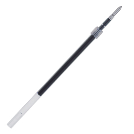 REFILL UNI JETSTREAM A SCATTO MSXR10 BLU 1.0MM