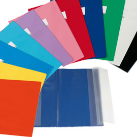 COPRIMAXI PVC LACCATO COPRIMAXI PVC LACCATO COVER L F ARANCIO SEI ROTA