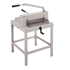 TAGLIERINA A LEVA X ALTI SPESSORI Ti3941 TiTanium