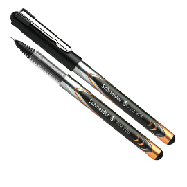 Roller XTRA 805 punta ago 0,5mm nero SCHNEIDER