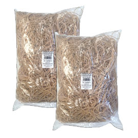 ELASTICO PARA Ø 100MM 1KG Markin