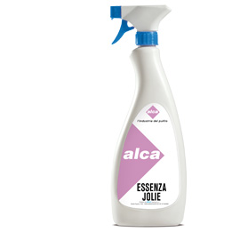 PROFUMATORE Essenza Jolie 750ml Alca