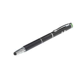 PENNA STYLUS 4in1 Complete Nero