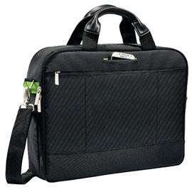 BORSA SMART TRAVELLER per tablet 15,6” Leitz Complete