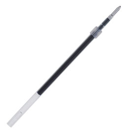 REFILL UNI JETSTREAM A SCATTO MSXR10 NERO 1.0MM