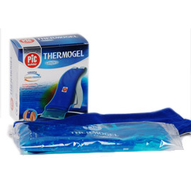 CUSCINO ThermoGel Comfort riutilizzabile