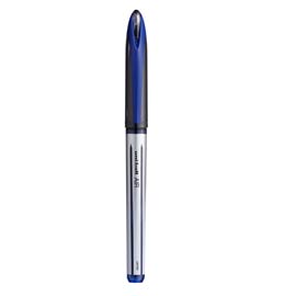 ROLLER UNI-BALL AIR BLU 0.7MM
