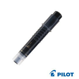 REFIlLL NERO PER MARCATORE RICARICABILE BEGREEN PILOT V BOARD MASTER S