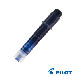 REFILL BLU PER MARCATORE RICARICABILE BEGREEN PILOT V BOARD MASTER S