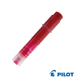 REFILL ROSSO PER MARCATORE RICARICABILE BEGREEN PILOT V BOARD MASTER S