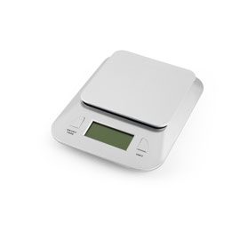 BILANCIA ELETTRONICA 80325 LEBEZ