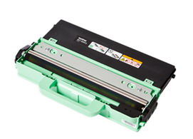 VASCHETTA RECUPERO TONER MFC-9330CDW HL-3150CDW ALTA CAPACITA'