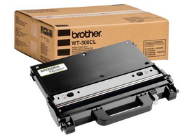 VASCHETTA RECUPERO TONER HL 4570CDW HL4150CDN