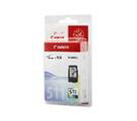 CARTUCCIA COLORE CL-511