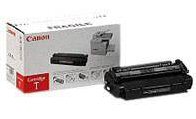 TONER T NERO L400 L380 L390 PCD320 PCD340