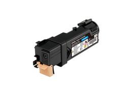TONER CIANO CARTRIDGE ACUBRITE