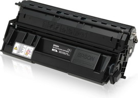 TONER RETURN ACULASER M8000D3TN ACULASER M8000DN/ M8000N/ M8000TN AL-M8000DTN