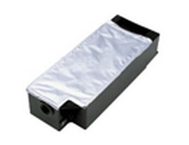 VASCHETTA RECUPERO TONER