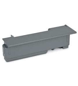 VASCHETTA REC TONER C734, C736, X734, X736, X738,