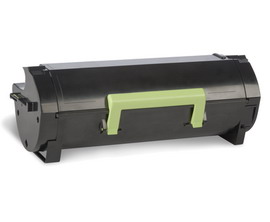 TONER 502 RETURN PROGRAM CAPACITA' STANDARD