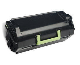 TONER 622 RETURN PROGRAM CAPACITA' STANDARD