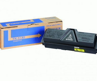 TONER NERO FS-1030 FS-1130