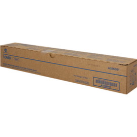 TONER KONICAMINOLTA TN-513 PER BIZHUB C454e/554e