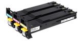 TONER NERO MAGICOLOR 5550 5570 ALTA CAPACITA'