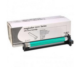 DRUM MAGICOLOR 2300DL 2300W 2350