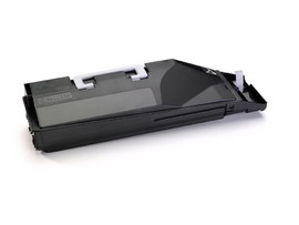 TONER NERO TK-865K TASKALFA 250CI/300CI