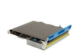BELT-UNIT C610