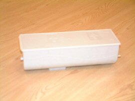 TONER COPIA X 42/52