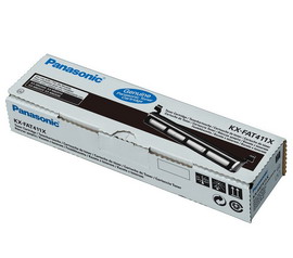 TONER PER SERIE KX-MB2000