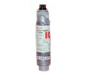 TONER AFICIO 1022 1027 2027 3025 3030 (MP3353) TYPE2220 842042