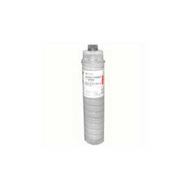 TONER AFICIO 2051 2060 2076 1075 1060 842116 TYPE 6210D