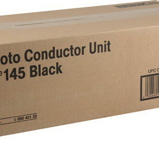 DRUM AFICIO CL4000 TYPE145 NERO 402319