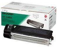 TONER+DEVELOPER AL1043 1045 1217 1252 1255 1452 1456 1457 1551 1555